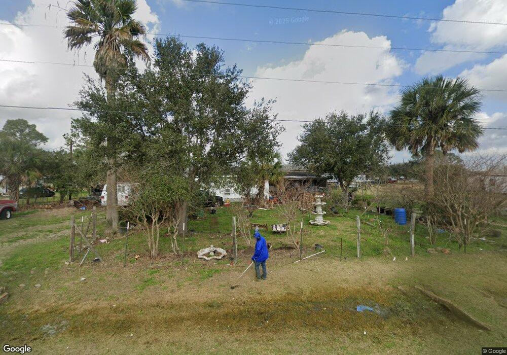 5220 County Road 538a, Alvin, TX 77511 - photo 1