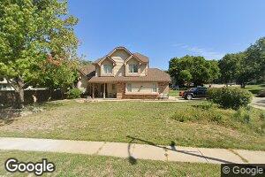 15054 Patterson Dr, Omaha, NE 68137