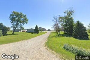 3130 Jackson Ave, Woolstock, IA 50599