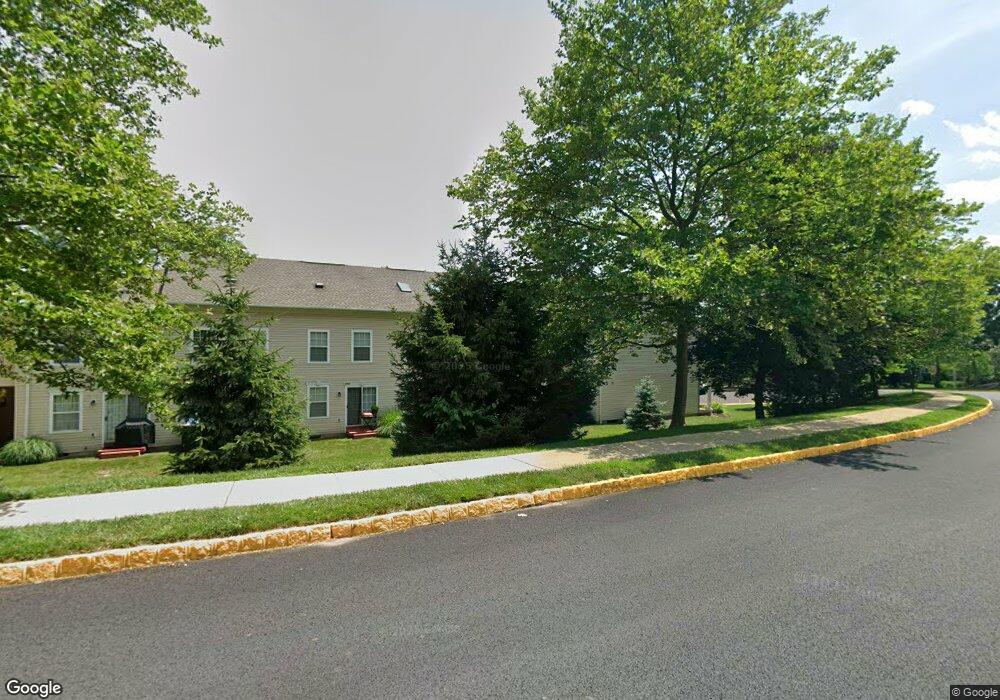 3904 Captain Molly Cir unit 148, Doylestown, PA 18902 - photo 1