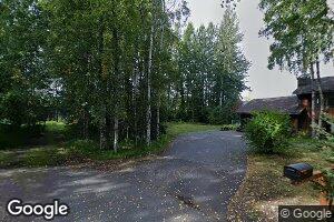 7305 Branche Dr, Anchorage, AK 99518
