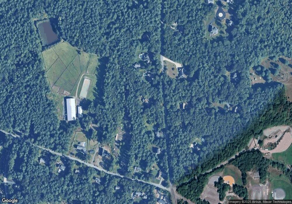 176 Plain St, Rehoboth, MA 02769 - photo 1