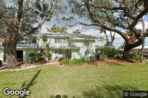 13590 N Indian River Dr, Sebastian, FL 32958