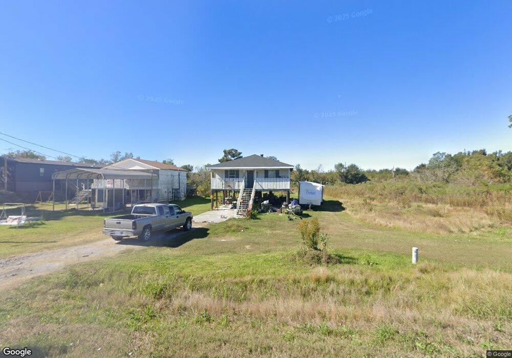 3338 Grand Caillou Rd, Houma, LA 70363 - photo 1