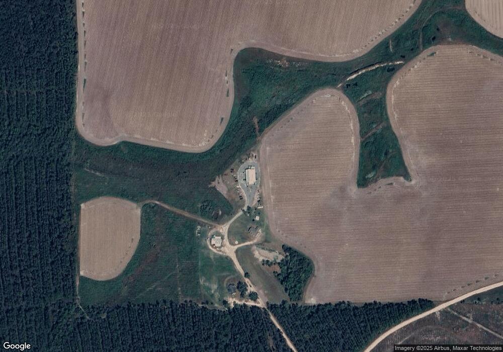 248 Roy Ln, Axson, GA 31624 - photo 1