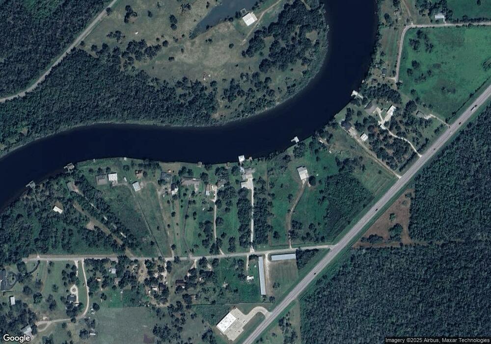 816 County Road 432, Brazoria, TX 77422 - photo 1