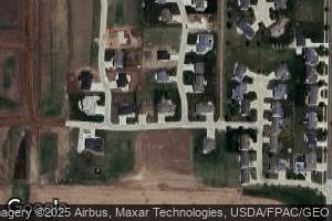 1003 11th St, Alton, IA 51003