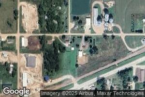 634 S Nebraska St, Randolph, NE 68771