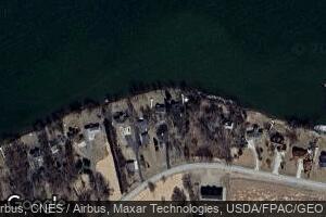 68730 215th St, Darwin, MN 55324