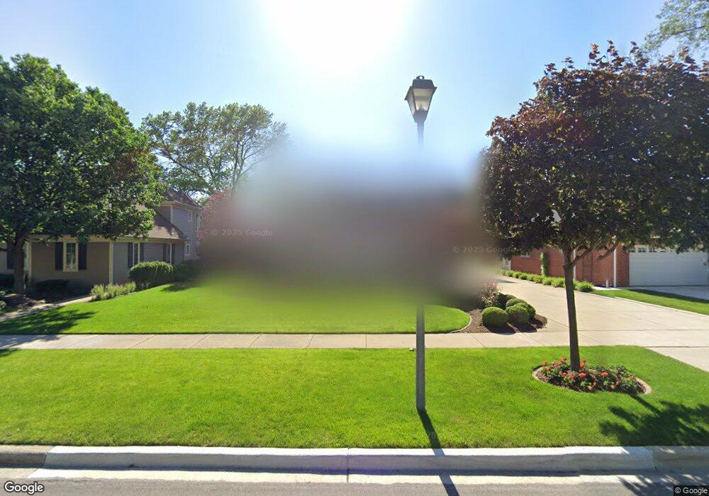 314 N Larch Ave, Elmhurst, IL 60126 - photo 1