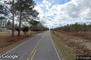 0 Mary Slocum Rd SW, Watha, NC 28478