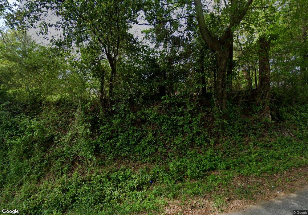 100 Old River Rd, Covington, GA 30016 - photo 1