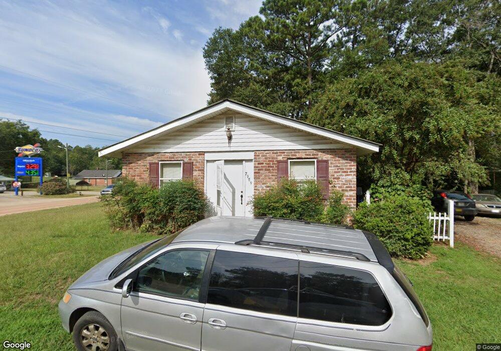 7959 Rocky Mount Rd, Luthersville, GA 30251 - photo 1