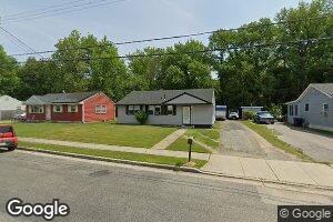 15 Donna Dr, Pedricktown, NJ 08067
