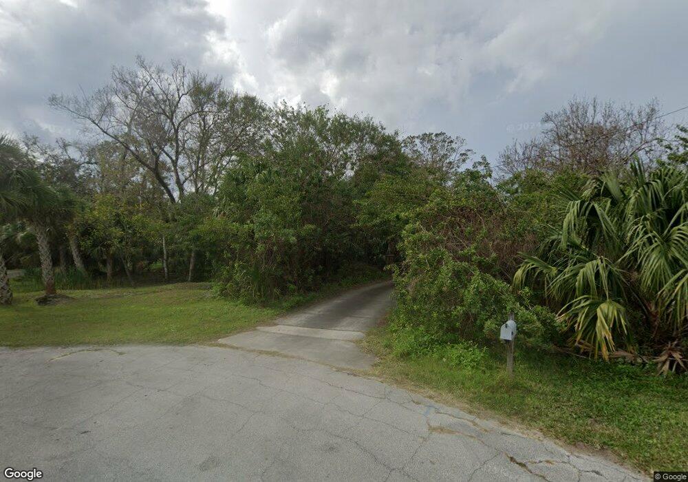 2595 Fairfield Dr unit 10, Cocoa, FL 32926 - photo 1