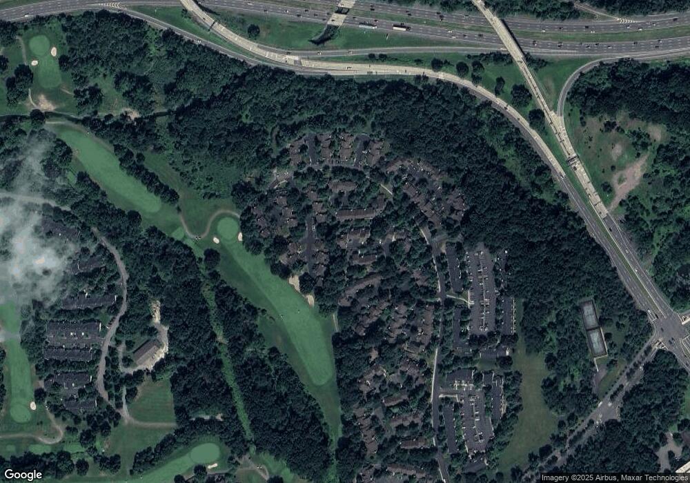 29 Greenbriar Ln unit 1, Annandale, NJ 08801 - photo 1