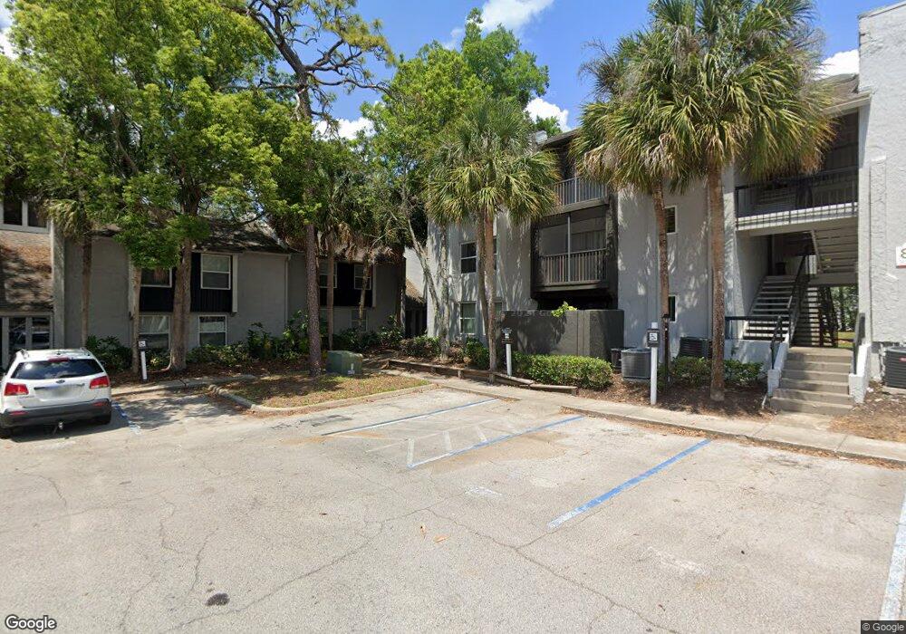 0 Imogene Ave unit 1257483, Jacksonville, FL 32246 - photo 1