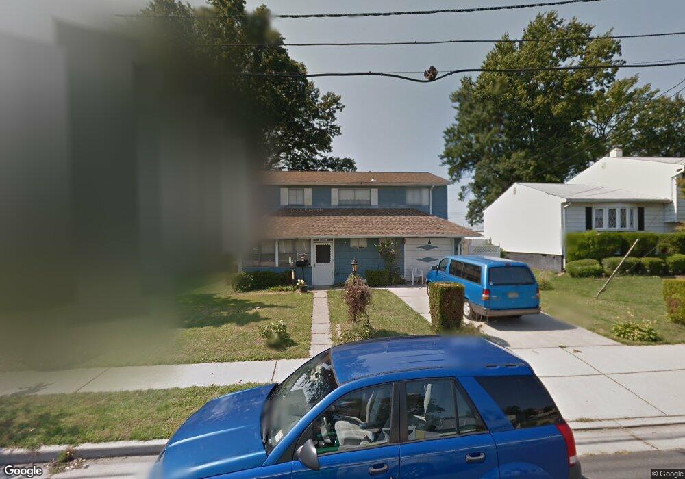 11 Etheridge Dr, Carteret, NJ 07008 - photo 1