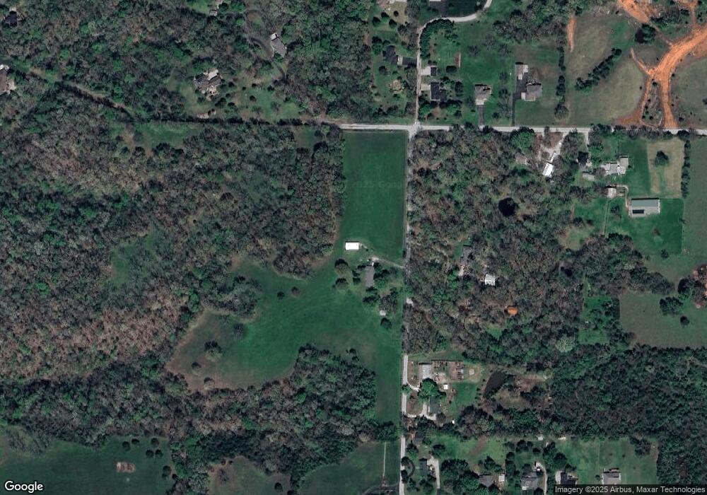 1045 S Oak Ridge Rd, Nixa, MO 65714 - photo 1