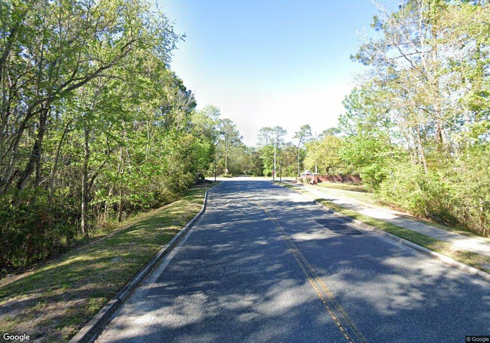 19878 Natalie Dr, Jacksonville, FL 32218 - photo 1