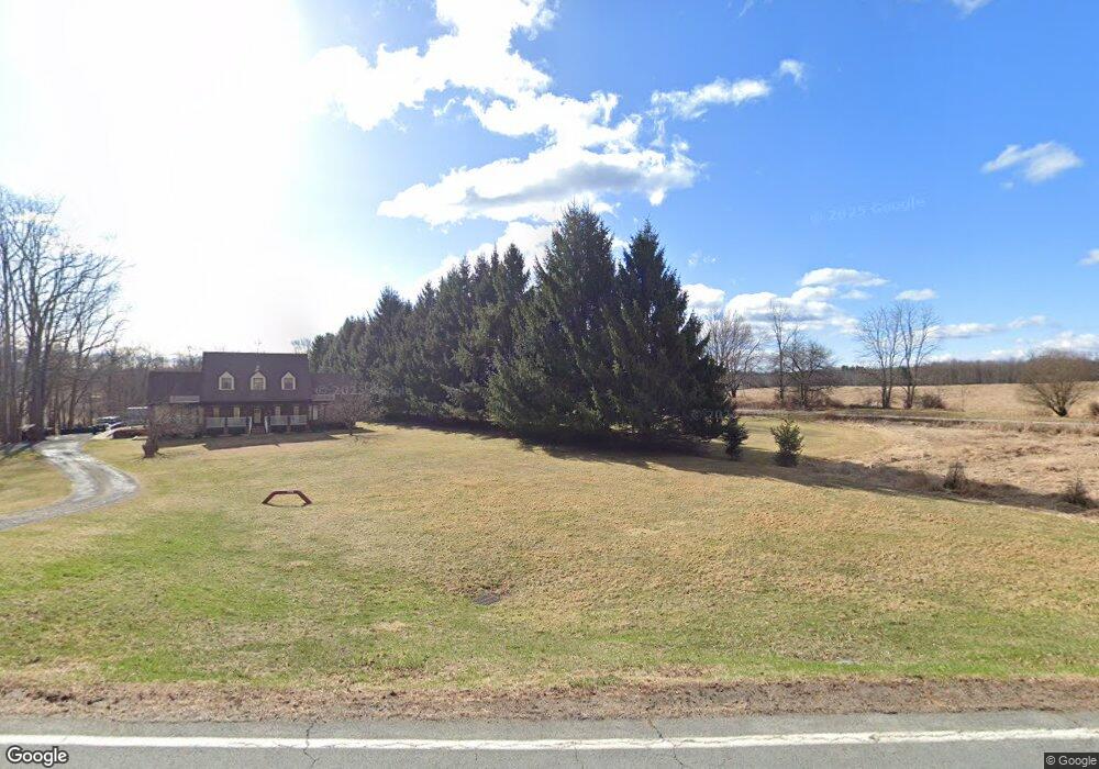 729 Winterton Rd, Wurtsboro, NY 12790 - photo 1