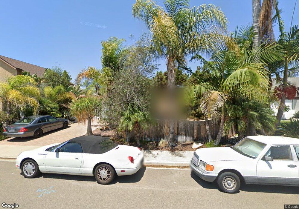 1604 Traveld Way, Encinitas, CA 92024 - photo 1