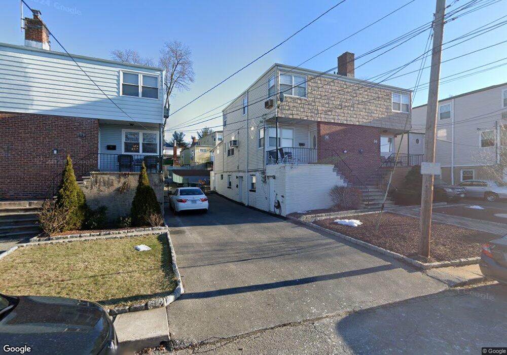 36 Troy Ln, Yonkers, NY 10701 - photo 1