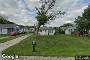 226 Mansur St Unit R4, East Moline, IL 61244