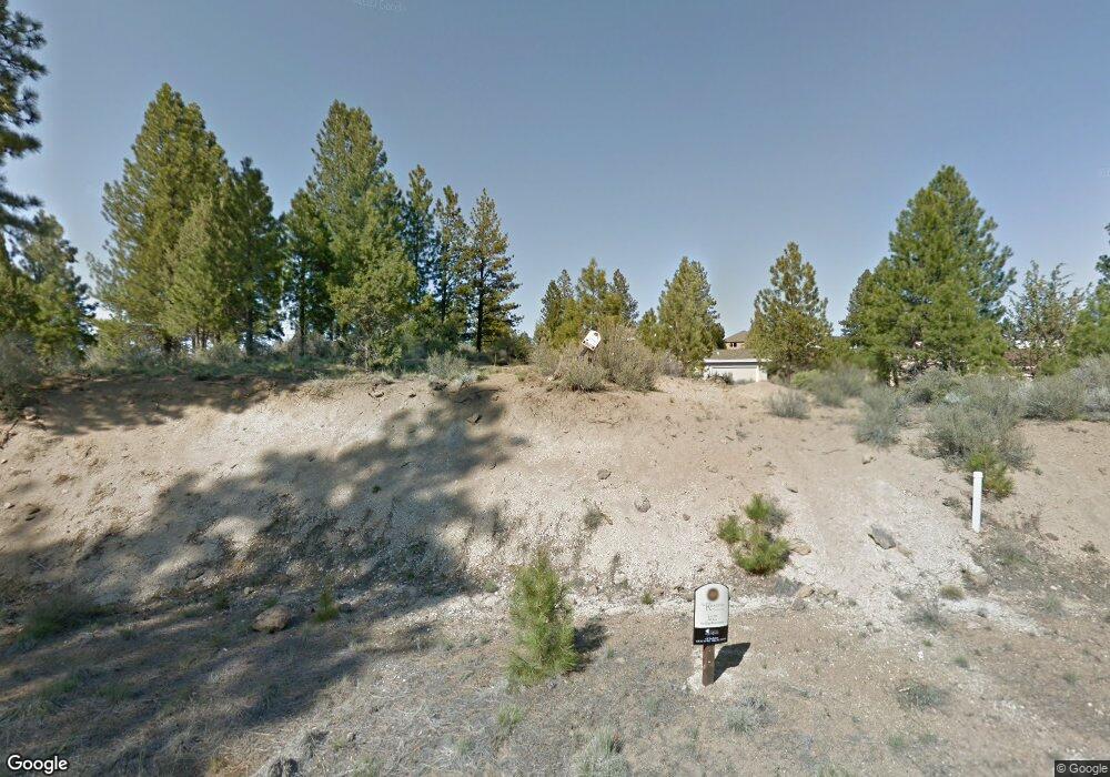 110 Champanelle Way, Bend, OR 97701 - photo 1