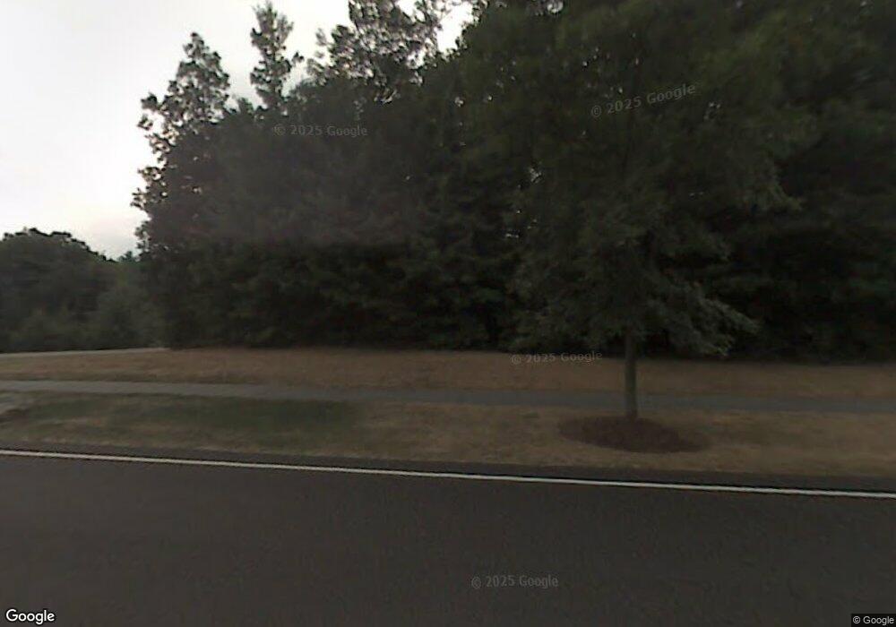 4 W Meadow Rd, Haverhill, MA 01832 - photo 1