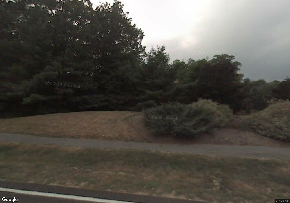 6 W Meadow Rd, Haverhill, MA 01832 - photo 1