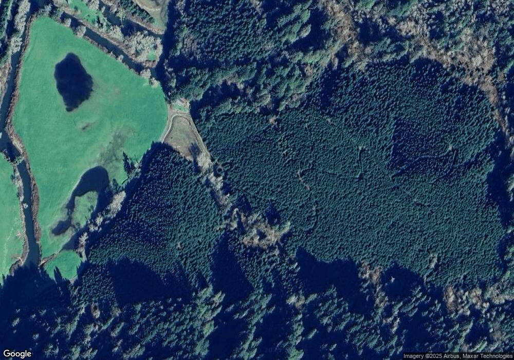 87787 Portage Way, Florence, OR 97439 - photo 1