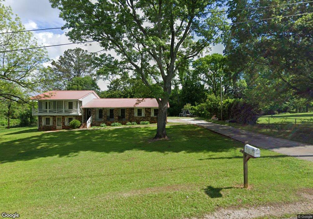 1740 Shady Grove Rd, Carrollton, GA 30116 - photo 1