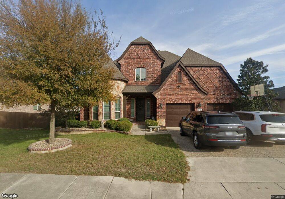 25626 Rabbitbrush, San Antonio, TX 78261 - photo 1