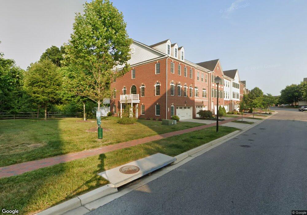 2112 Turleygreen Place, Upper Marlboro, MD 20774 - photo 1