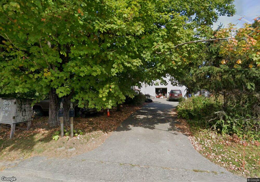 960 Mechanic St, Leominster, MA 01453 - photo 1