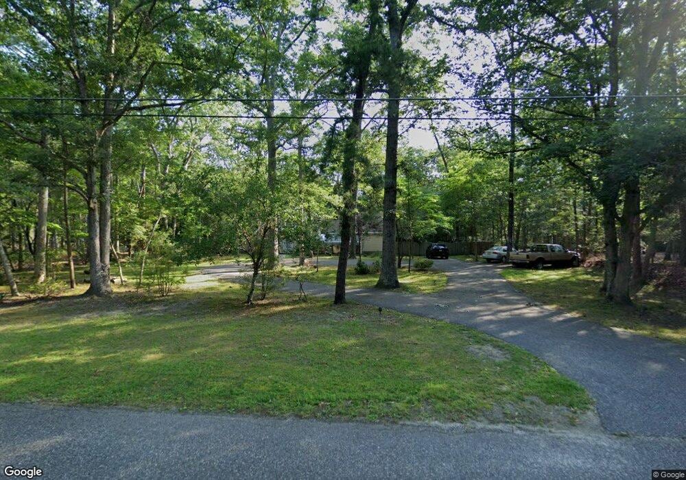 6225 Oak St, Mays Landing, NJ 08330 - photo 1