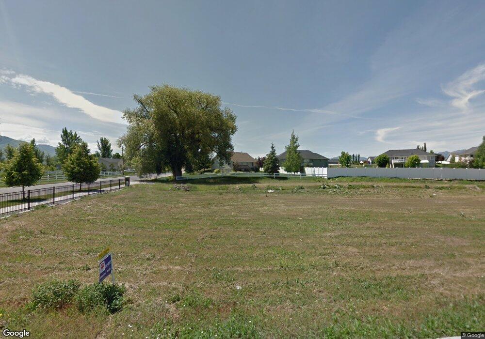 268 W 3515 S unit 1, Nibley, UT 84321 - photo 1