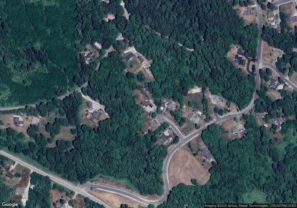 21121 Falcon Ct, Mount Vernon, WA 98274 - photo 1