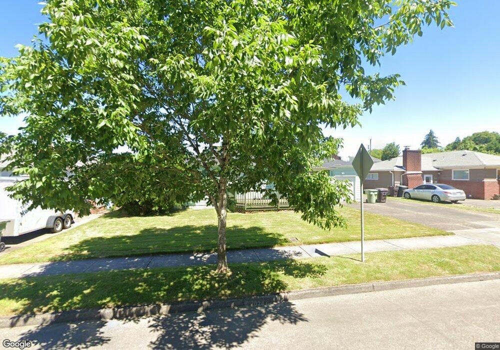 2938 Maple St, Longview, WA 98632 - photo 1