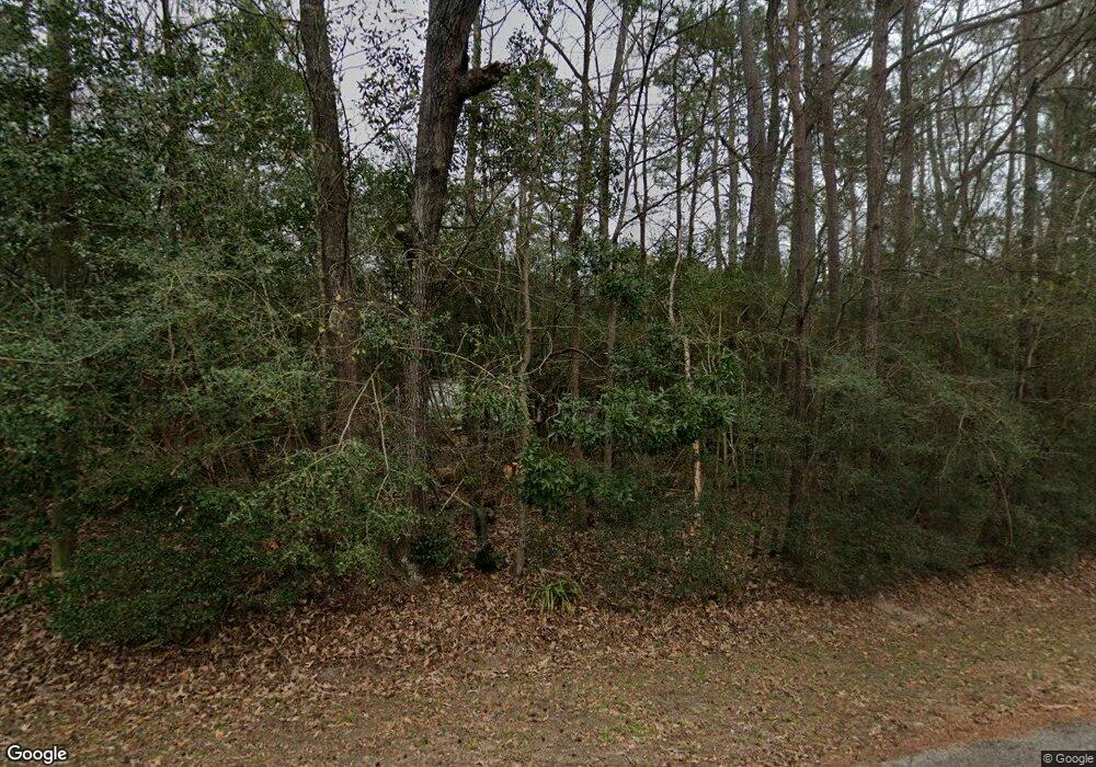 6902 Skylight Ln, Magnolia, TX 77354 - photo 1