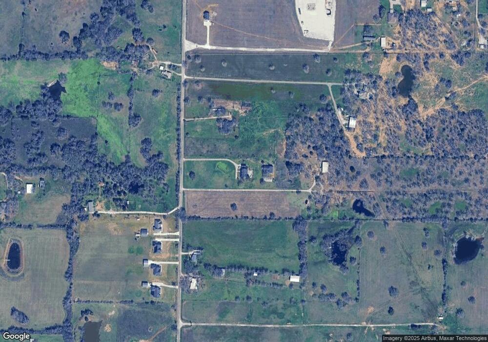 1408 County Road 701, Cleburne, TX 76031 - photo 1