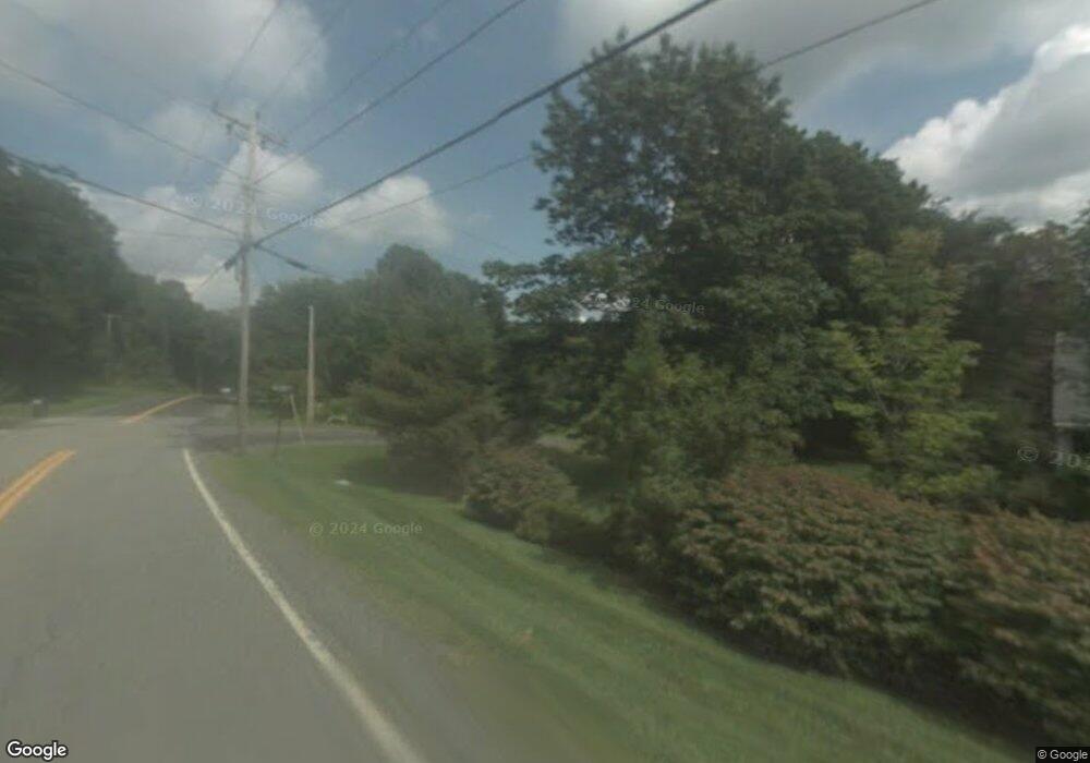 0 Hanover Center Rd, Hanover, NH 03750 - photo 1