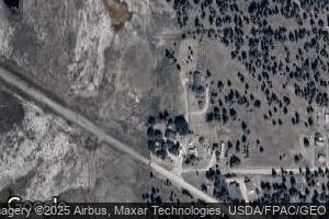 889 Cedar St, Osage, WY 82723