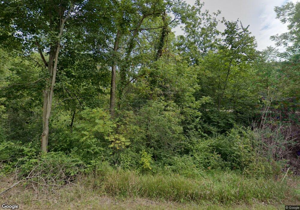 1967 130th St, Monmouth, IL 61462 - photo 1