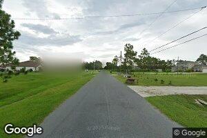 00 Sheldon St, Wedgefield, FL 32833