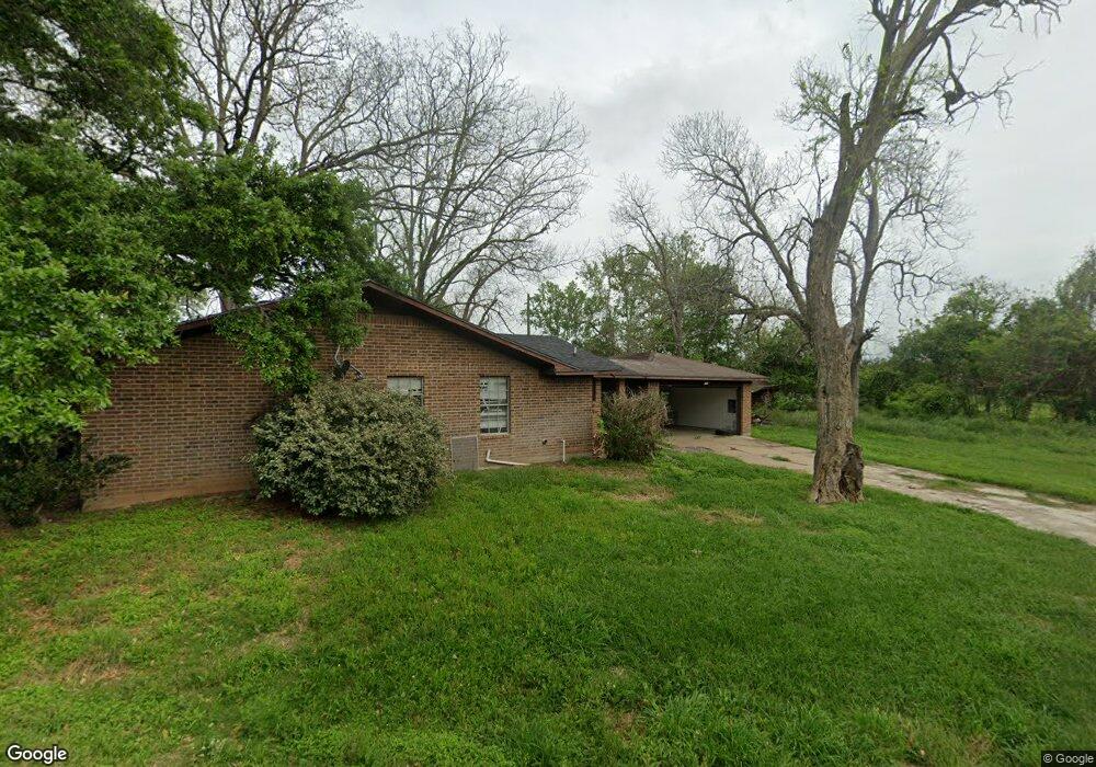 1 Redriver, Bay City, TX 77414 - photo 1