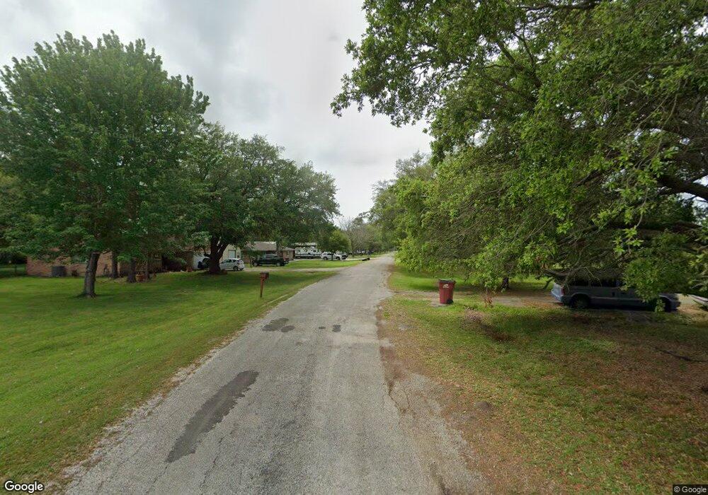 3 Redriver, Bay City, TX 77414 - photo 1