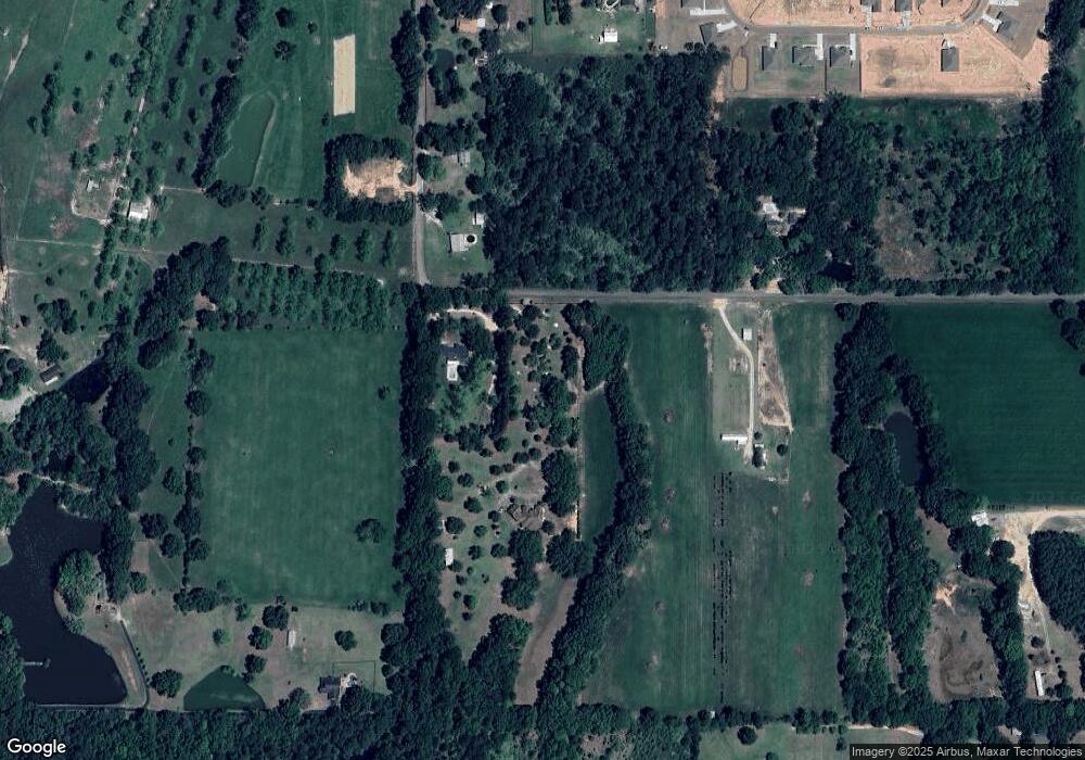 0 Wisteria Oaks Ln unit 175178, Other-Mississippi, MS 39452 - photo 1