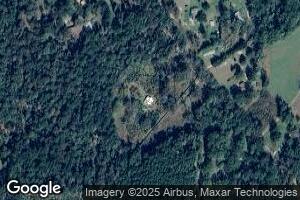 463 Durand Rd, Elmer, LA 71424